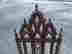 item-128170132=4