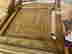 item-128170134=12