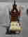 item-128170134=13