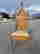 item-128170134=14