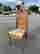 item-128170134=17