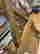 item-128170134=3