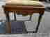 item-128170134=5