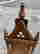item-128170134=7
