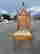 item-128170134=8