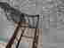 item-128170137=10