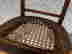 item-128170137=11