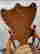 item-128170137=4