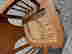 item-128170137=5