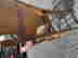 item-128170137=8