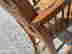 item-128170137=9