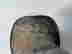 item-128170138=4