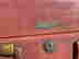 item-128170145=2