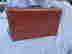 item-128170145=4