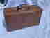 item-128170146=3
