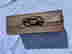 item-128170146=4