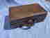 item-128170146=5