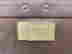item-128170147=2