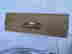 item-128170147=4