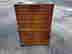item-128170149=10