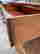 item-128170149=11
