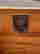 item-128170149=12