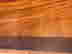 item-128170149=13