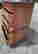 item-128170149=14