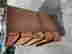 item-128170149=15