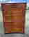 item-128170149=16