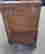 item-128170149=17