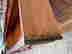 item-128170149=18
