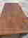 item-128170149=19