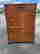 item-128170149=1