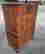 item-128170149=2