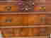 item-128170149=3