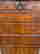 item-128170149=4