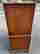 item-128170149=5