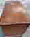 item-128170149=6