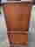 item-128170149=7