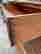 item-128170149=8