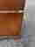 item-128170149=9