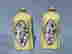 item-128170151=2
