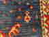 item-128170157=3