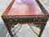 item-128170170=2