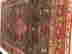 item-128170172=4
