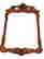 item-128170176=1