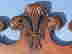 item-128170176=2