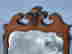 item-128170176=3