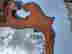 item-128170176=4